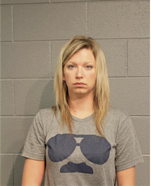 EMILY B TRIYONIS, Cook County, Illinois