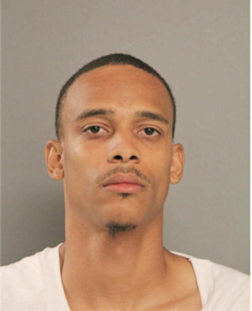 SAUVIGNON L WATKINS, Cook County, Illinois