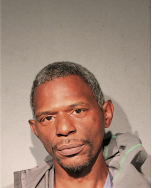 ANDREW WRIGHT, Cook County, Illinois