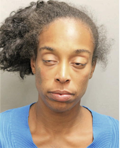 KOBAYASHI WYLIE, Cook County, Illinois