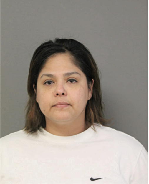 NANCY C AQUINO, Cook County, Illinois