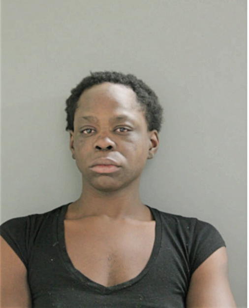 LAMONT D CEASER, Cook County, Illinois