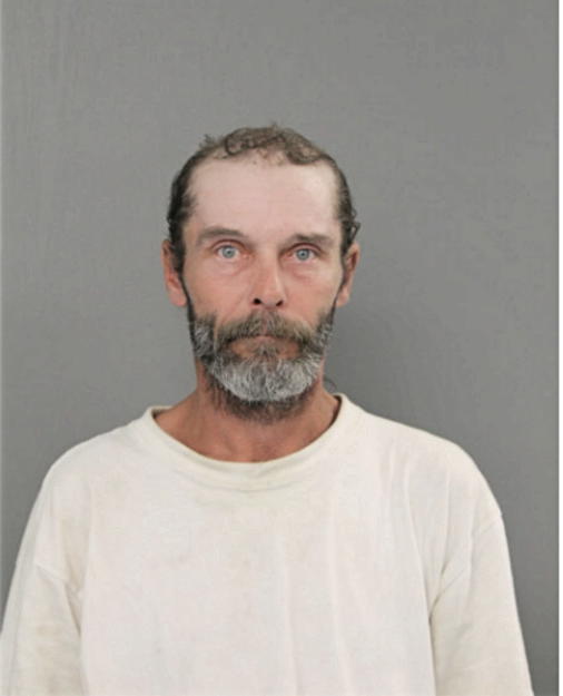 KENNETH D CICHON, Cook County, Illinois