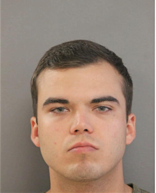 JAMES L DAVIS, Cook County, Illinois