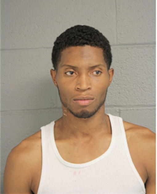 MARCHELLO V DEVINE, Cook County, Illinois