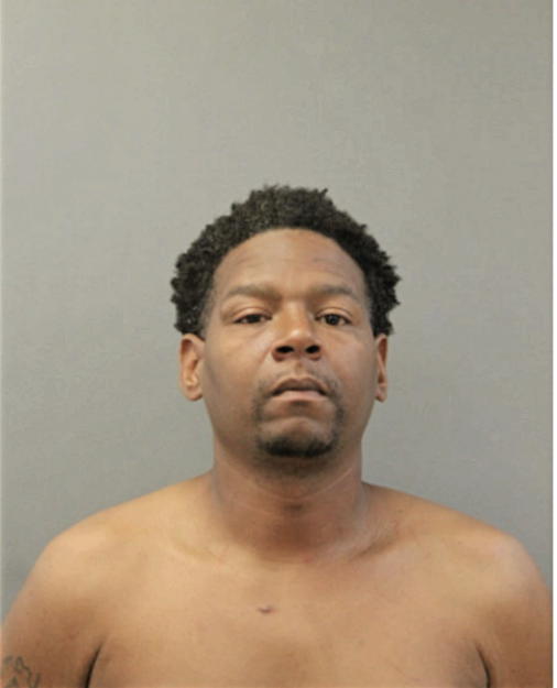 DALE D FISHER, Cook County, Illinois