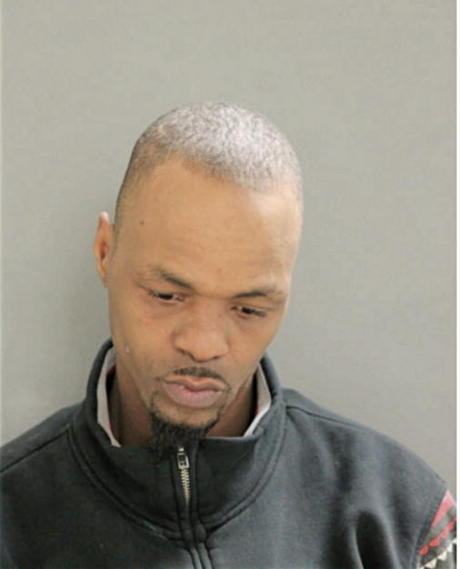 CHRISTOPHER M GREEN, Cook County, Illinois