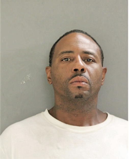 JAMES E HICKS, Cook County, Illinois