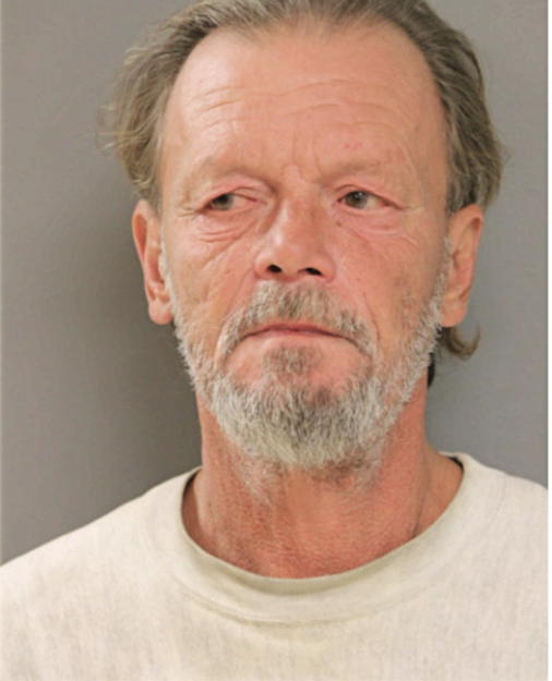 WILLIAM T HOLT, Cook County, Illinois