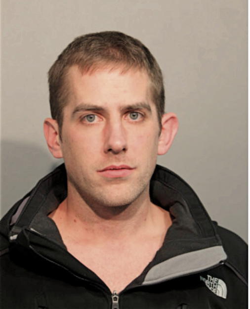 DANIEL J SMIGLA, Cook County, Illinois