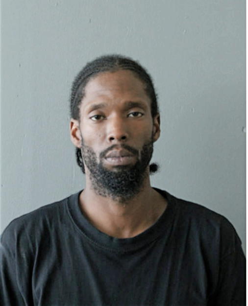 DANIEL S JEFFRIES, Cook County, Illinois