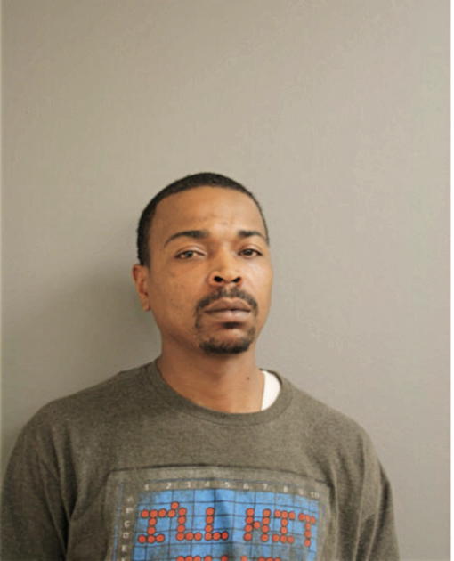 JONATHAN A JOHNSON, Cook County, Illinois
