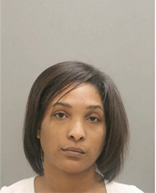 SIMONE S JOHNSON, Cook County, Illinois