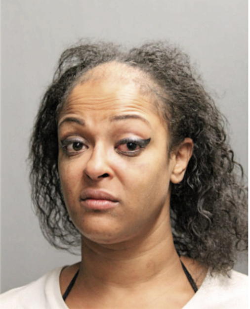 TERESA J KASTEL, Cook County, Illinois