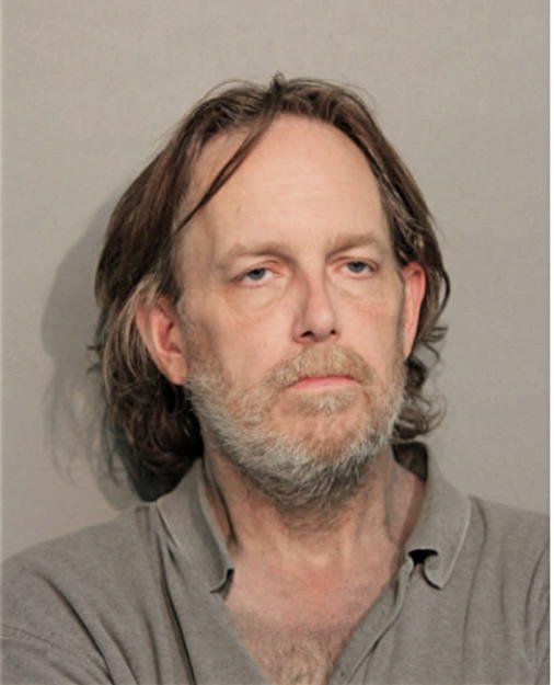 DAVID E KIRCHNER, Cook County, Illinois