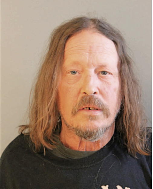 STEPHEN KLIMAS, Cook County, Illinois