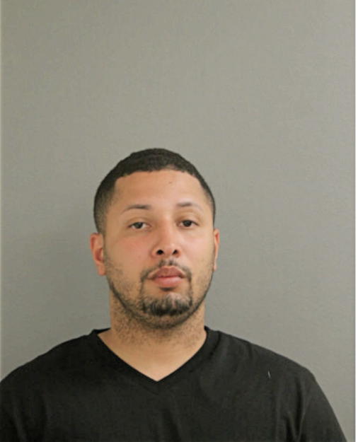 ANTHONY LOPEZ, Cook County, Illinois