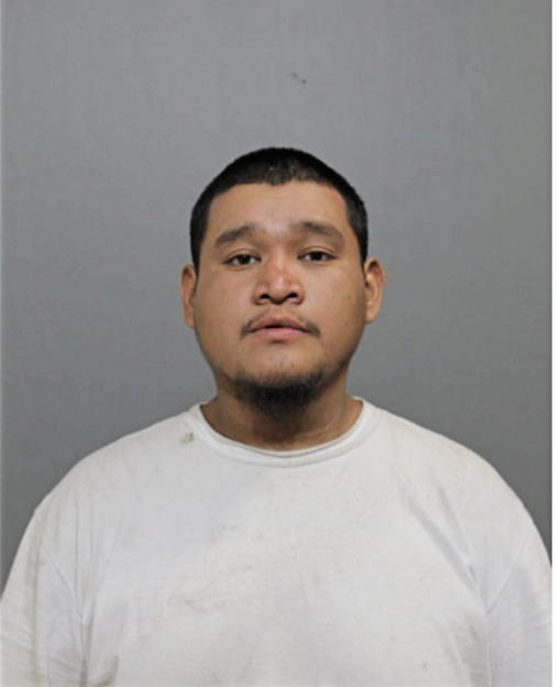 JULIO C LOPEZ, Cook County, Illinois