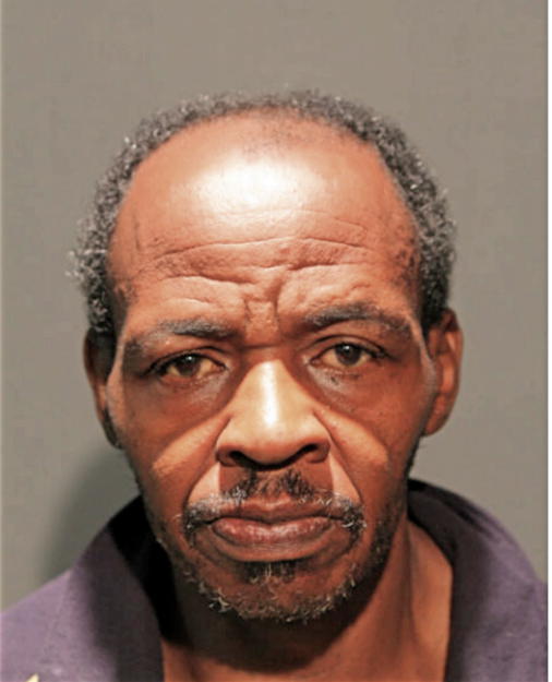 JOSEPH MCTHAY, Cook County, Illinois