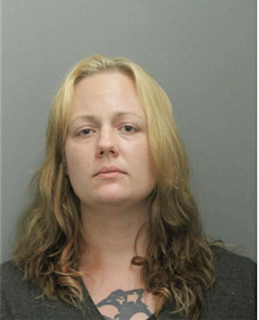 STEPHANIE J NICKLES, Cook County, Illinois