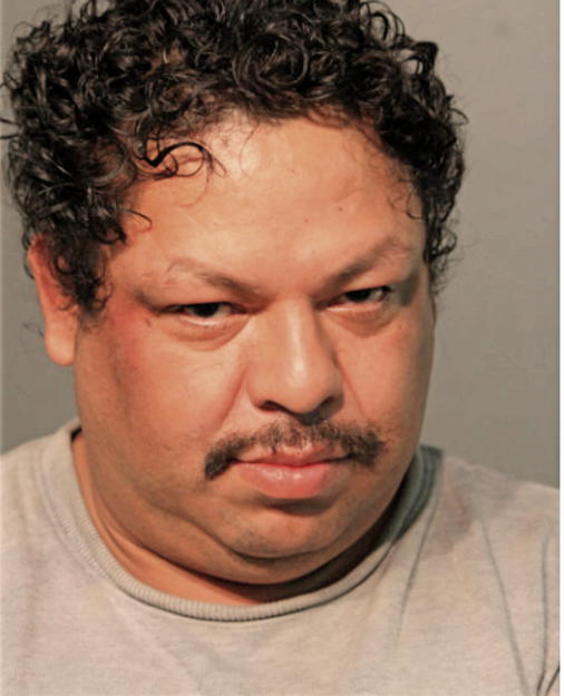 MARCELO SALAS-DOMINIGUEZ, Cook County, Illinois