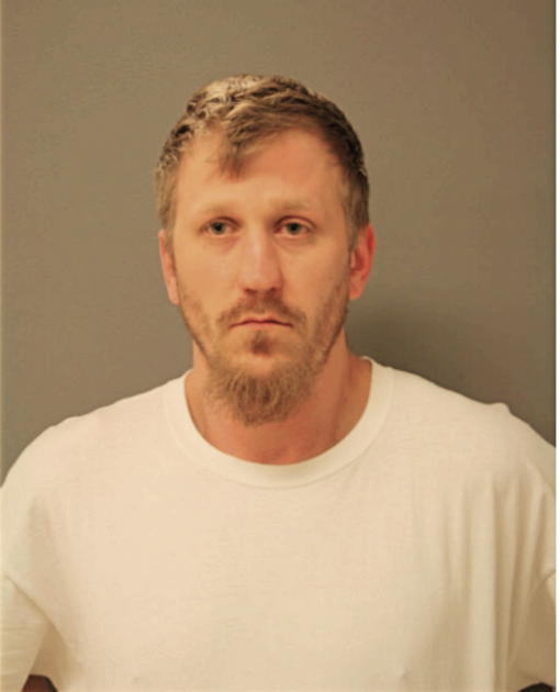 STEVEN M TALKOWSKI, Cook County, Illinois