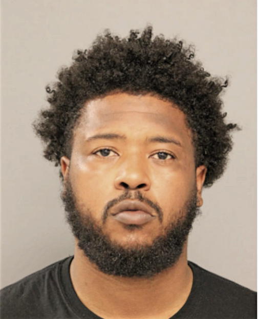 ANTHONY H WANDLAND, Cook County, Illinois