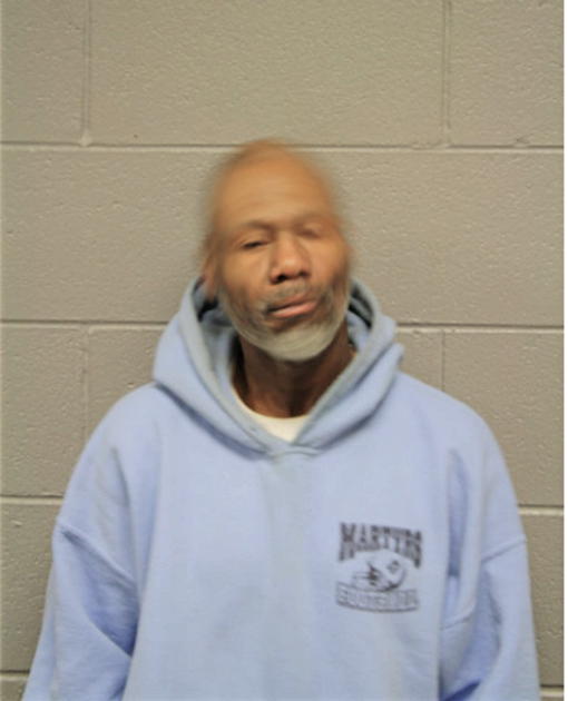 EVERETTE WHEATLEY, Cook County, Illinois