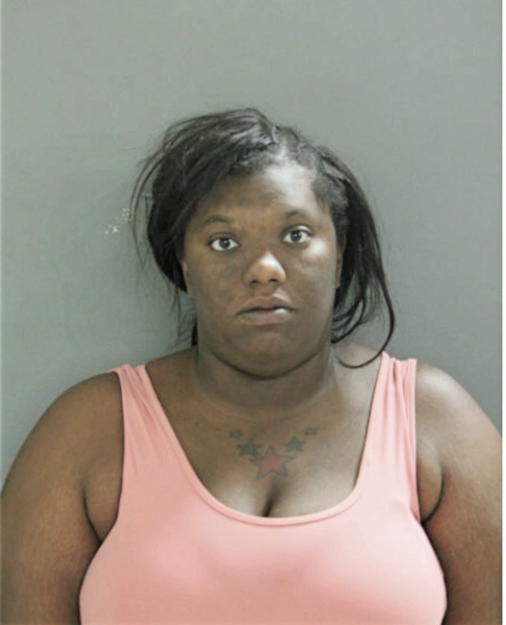 TAMLA T ADAMS, Cook County, Illinois