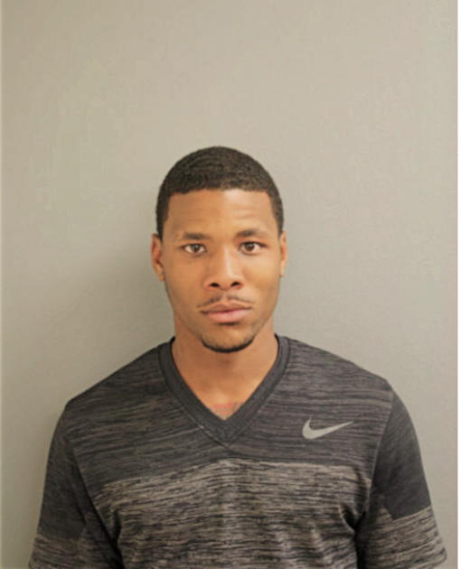 ALHAFEEZ BAKR, Cook County, Illinois
