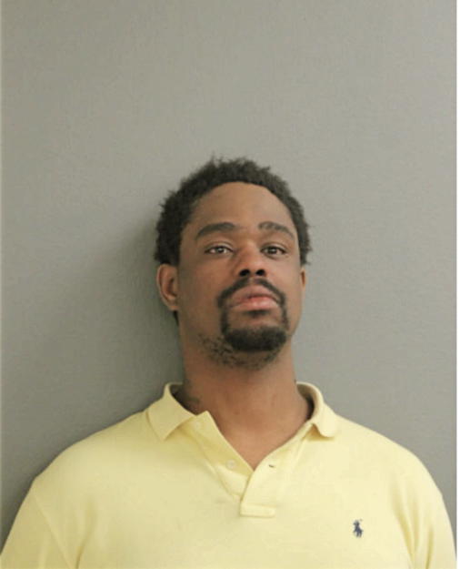 KEVIN M CORK, Cook County, Illinois