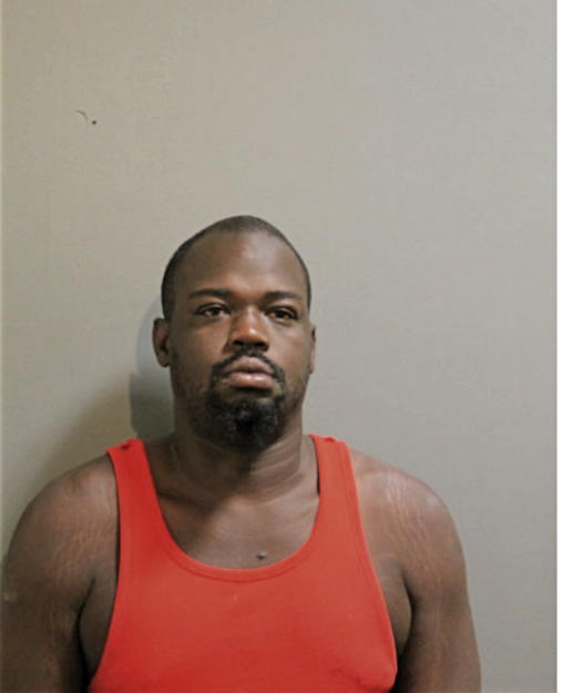 MICHAEL ETIENNE, Cook County, Illinois