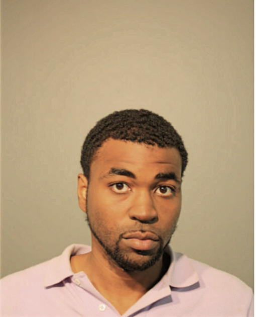 KURT P GARBUTT, Cook County, Illinois