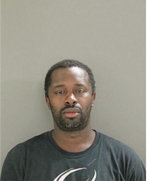DEXTER GREYER, Cook County, Illinois