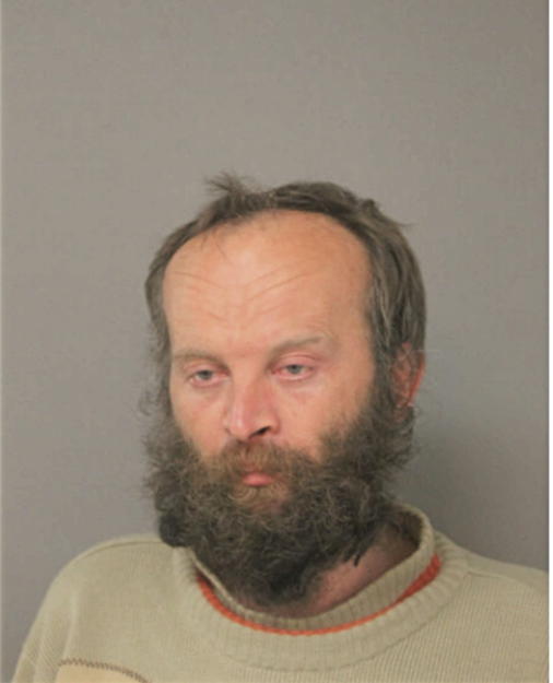 RADOSLAV HRISTOV, Cook County, Illinois