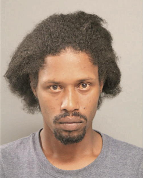 CHARLES L JONES, Cook County, Illinois