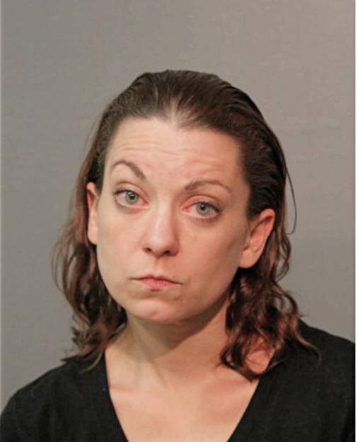 AMANDA L LASKOWSKI, Cook County, Illinois