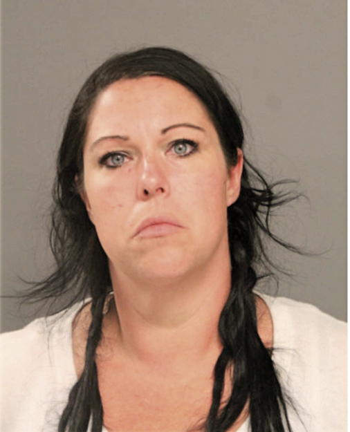 BRIDGET M LILLE, Cook County, Illinois