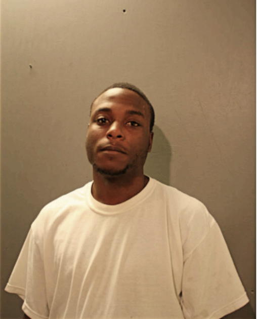 JEREMY K MIMS, Cook County, Illinois