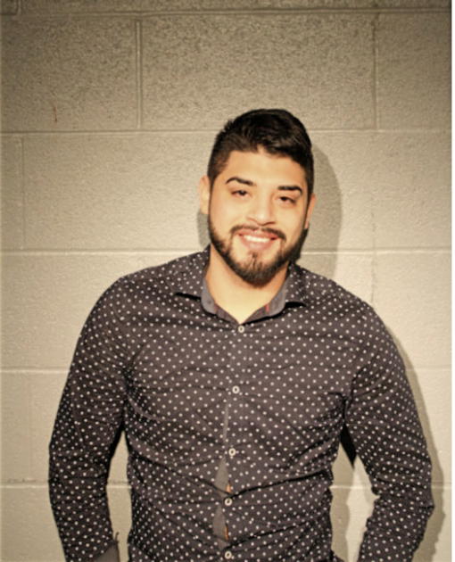 JONATHAN M PEREZ, Cook County, Illinois