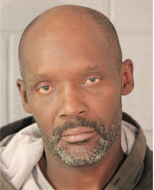 CORNELIUS SAWYER, Cook County, Illinois