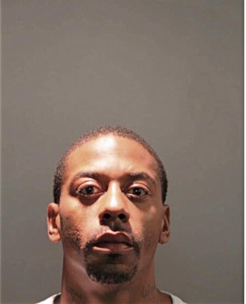 ANDREW SMITH, Cook County, Illinois