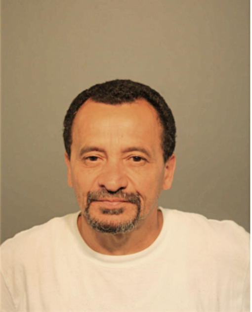 JULIO CEASAR SOSA, Cook County, Illinois