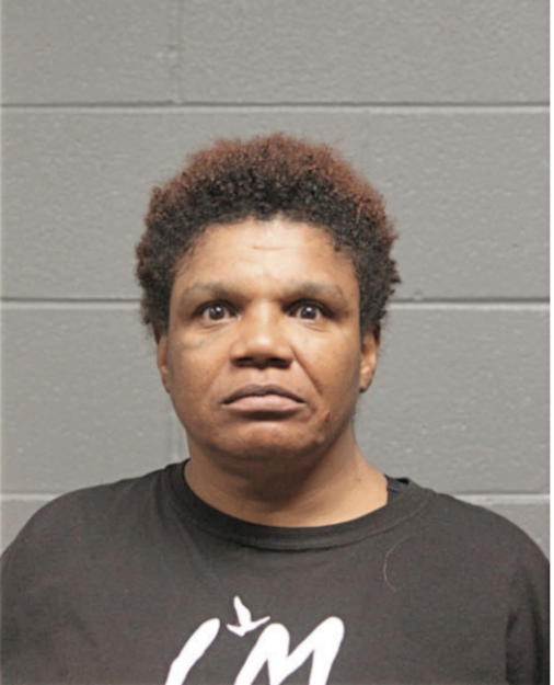 SAMANICO A STARKS, Cook County, Illinois