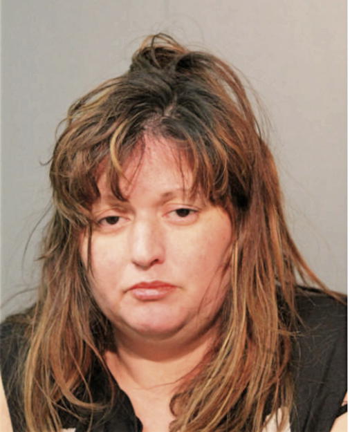 ANNABEL SUSTAITA, Cook County, Illinois