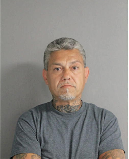 RAMON TORRES, Cook County, Illinois