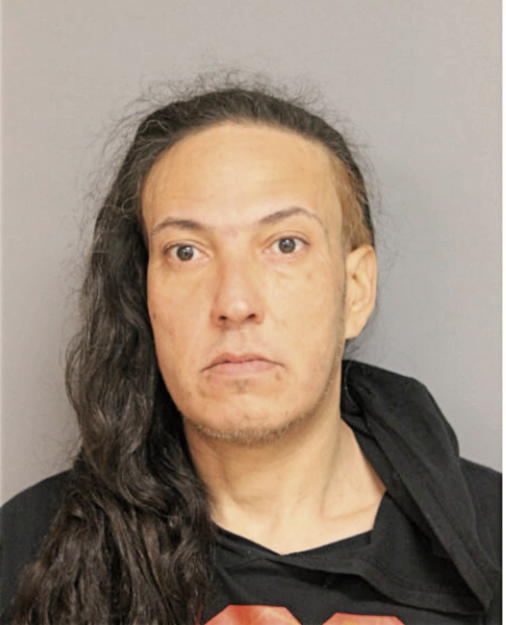 MIGUEL A VAZQUEZ-HERNANDEZ, Cook County, Illinois
