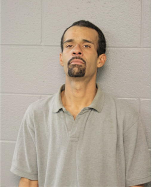 JOSE MANUEL VELAZQUEZ-ORTIZ, Cook County, Illinois