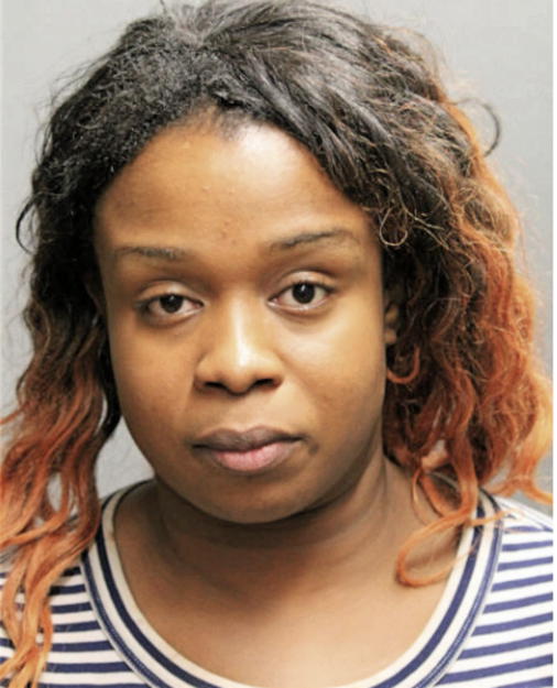 NANA A ADUBA, Cook County, Illinois