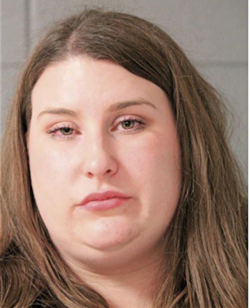 ELYSE M BATKA, Cook County, Illinois
